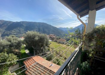 vista - Appartamento Via Serro Inferiore, Ventimiglia - foto 6