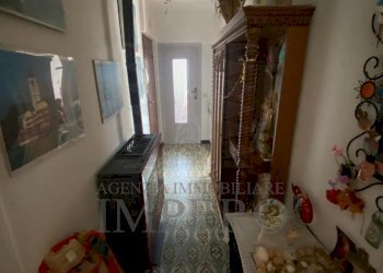 ingresso - Appartamento Via Serro Inferiore, Ventimiglia - foto 9