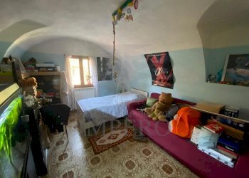 sala - Appartamento Via Serro Inferiore, Ventimiglia - foto 10