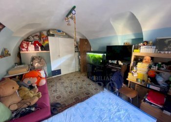 camera - Appartamento Via Serro Inferiore, Ventimiglia - foto 11