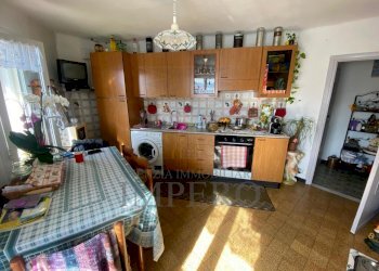 cucina - Appartamento Via Serro Inferiore, Ventimiglia - foto 12