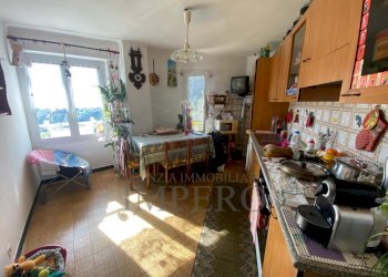 cucina - Appartamento Via Serro Inferiore, Ventimiglia - foto 13