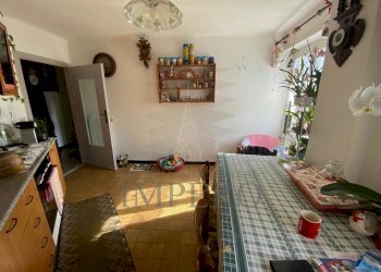 cucina - Appartamento Via Serro Inferiore, Ventimiglia - foto 14