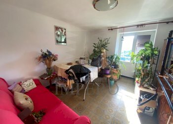 camera - Appartamento Via Serro Inferiore, Ventimiglia - foto 15