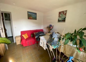 camera - Appartamento Via Serro Inferiore, Ventimiglia - foto 16