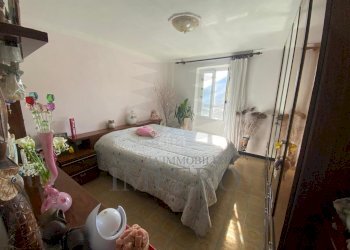 camera - Appartamento Via Serro Inferiore, Ventimiglia - foto 17