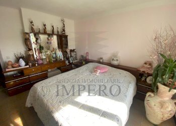camera - Appartamento Via Serro Inferiore, Ventimiglia - foto 18
