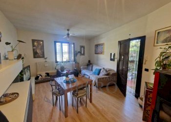 sala - Villa Via M.Buonarroti 27, Ventimiglia - foto 7