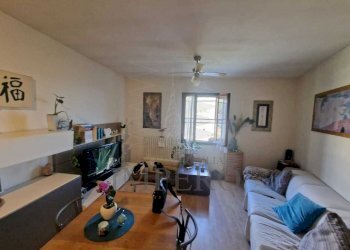 WhatsApp Image 2023-04-07 at 10.56.55 (1).jpeg - Villa Via M.Buonarroti 27, Ventimiglia - foto 8