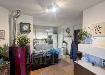 sala - Villa Via M.Buonarroti 27, Ventimiglia - foto 9