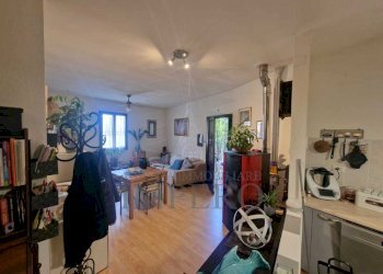 sala - Villa Via M.Buonarroti 27, Ventimiglia - foto 10