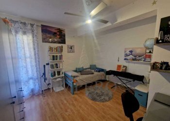 camera - Villa Via M.Buonarroti 27, Ventimiglia - foto 11