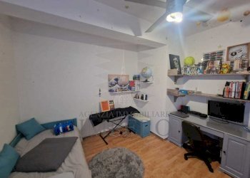 camera - Villa Via M.Buonarroti 27, Ventimiglia - foto 12