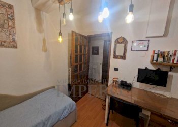 camera - Villa Via M.Buonarroti 27, Ventimiglia - foto 14