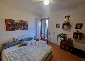 camera - Villa Via M.Buonarroti 27, Ventimiglia - foto 19