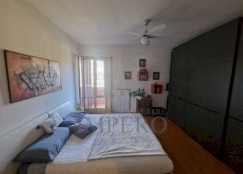 camera - Villa Via M.Buonarroti 27, Ventimiglia - foto 20