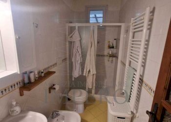 bagno - Villa Via M.Buonarroti 27, Ventimiglia - foto 21