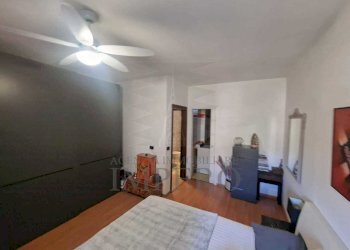 camera - Villa Via M.Buonarroti 27, Ventimiglia - foto 22