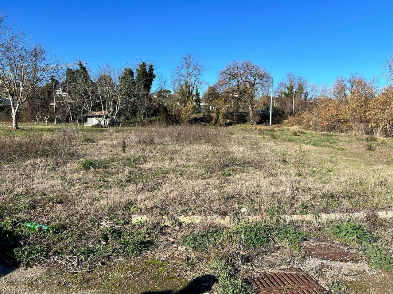 WhatsApp Image 2024-03-21 at 11.07.00(1).jpeg - Terreno agricolo Viale Maiella 23/A, Torrevecchia Teatina - foto 3