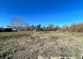 WhatsApp Image 2024-03-21 at 11.07.00.jpeg - Terreno agricolo Viale Maiella 23/A, Torrevecchia Teatina - foto 1