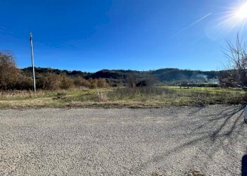 WhatsApp Image 2024-03-21 at 11.07.00(2).jpeg - Terreno agricolo Viale Maiella 23/A, Torrevecchia Teatina - foto 2