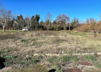 WhatsApp Image 2024-03-21 at 11.07.00(1).jpeg - Terreno agricolo Viale Maiella 23/A, Torrevecchia Teatina - foto 3