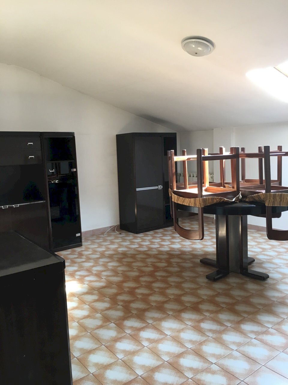 IMG_4649.JPG - Quadrilocale Viale Maiella 23/A, Francavilla al Mare - foto 2