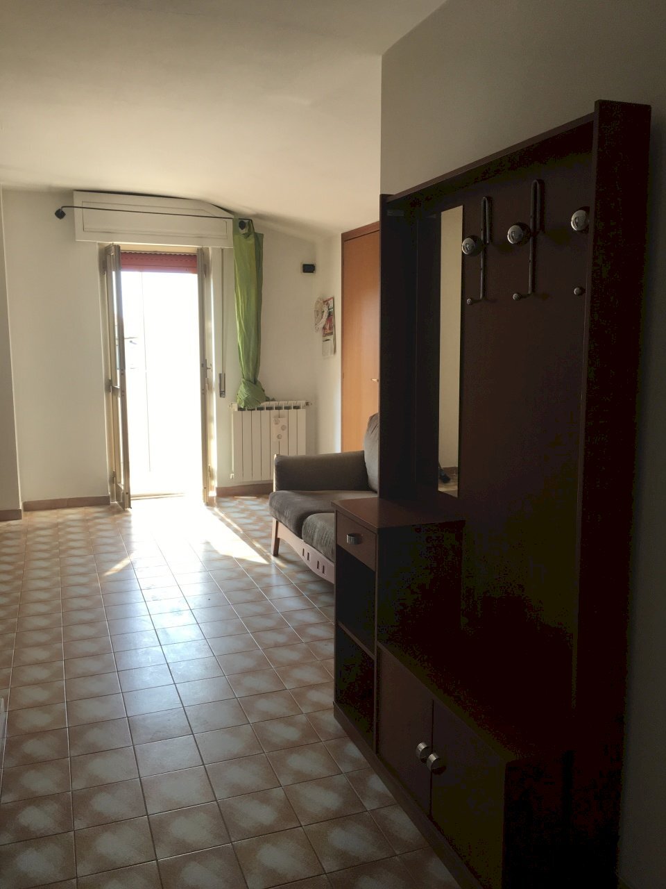 IMG_4652.JPG - Quadrilocale Viale Maiella 23/A, Francavilla al Mare - foto 1