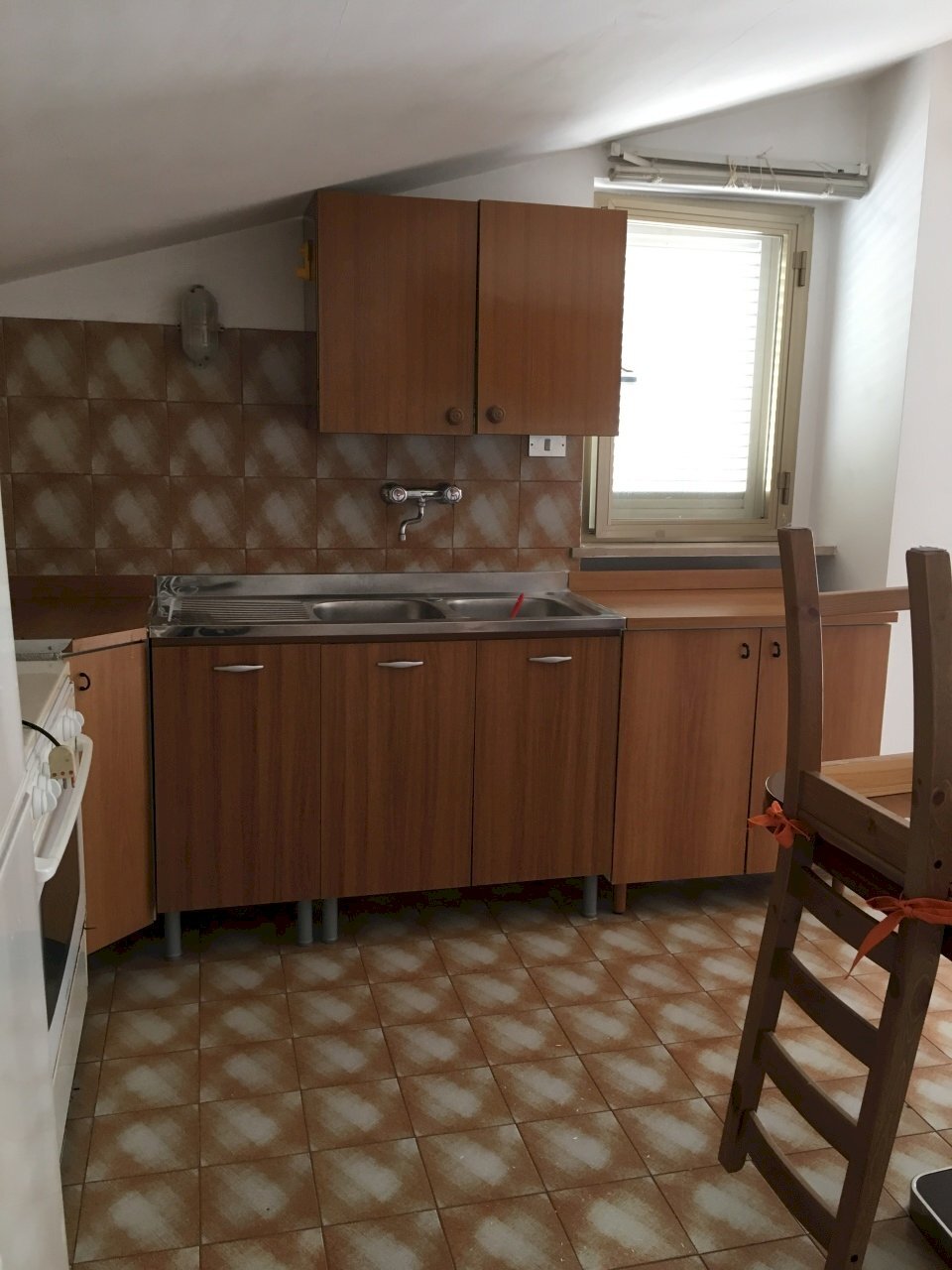 IMG_4654.JPG - Quadrilocale Viale Maiella 23/A, Francavilla al Mare - foto 3