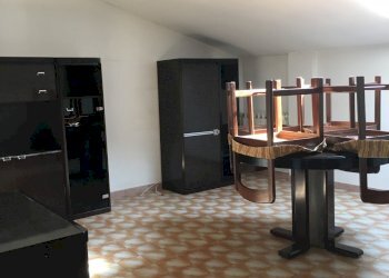 IMG_4649.JPG - Quadrilocale Viale Maiella 23/A, Francavilla al Mare - foto 2