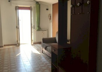 IMG_4652.JPG - Quadrilocale Viale Maiella 23/A, Francavilla al Mare - foto 1