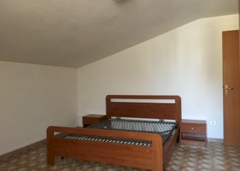 IMG_4645.JPG - Quadrilocale Viale Maiella 23/A, Francavilla al Mare - foto 4