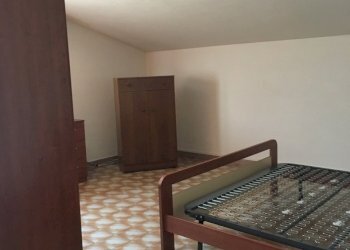 IMG_4642.JPG - Quadrilocale Viale Maiella 23/A, Francavilla al Mare - foto 5