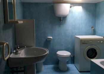 IMG_4647.JPG - Quadrilocale Viale Maiella 23/A, Francavilla al Mare - foto 6