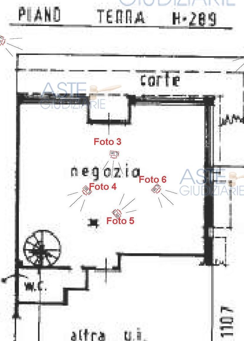 bbb.png - Locale Commerciale Bellaria-Igea Marina - foto 2