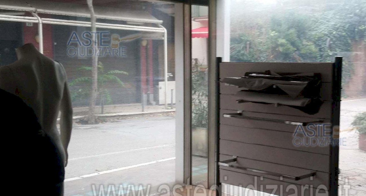 ccc.png - Locale Commerciale Bellaria-Igea Marina - foto 3