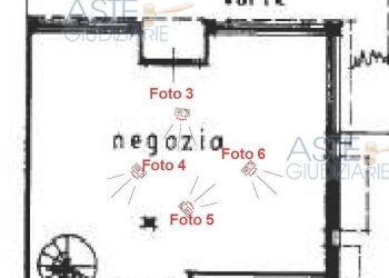 bbb.png - Locale Commerciale Bellaria-Igea Marina - foto 2