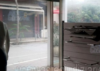 ccc.png - Locale Commerciale Bellaria-Igea Marina - foto 3