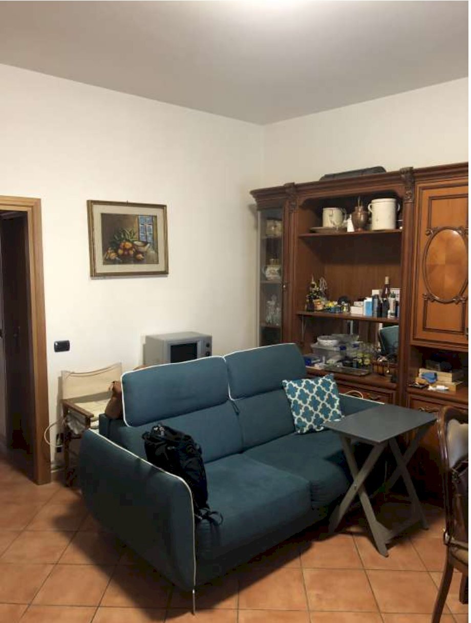 aaa.png - Two-room apartment Forlì - photo 1