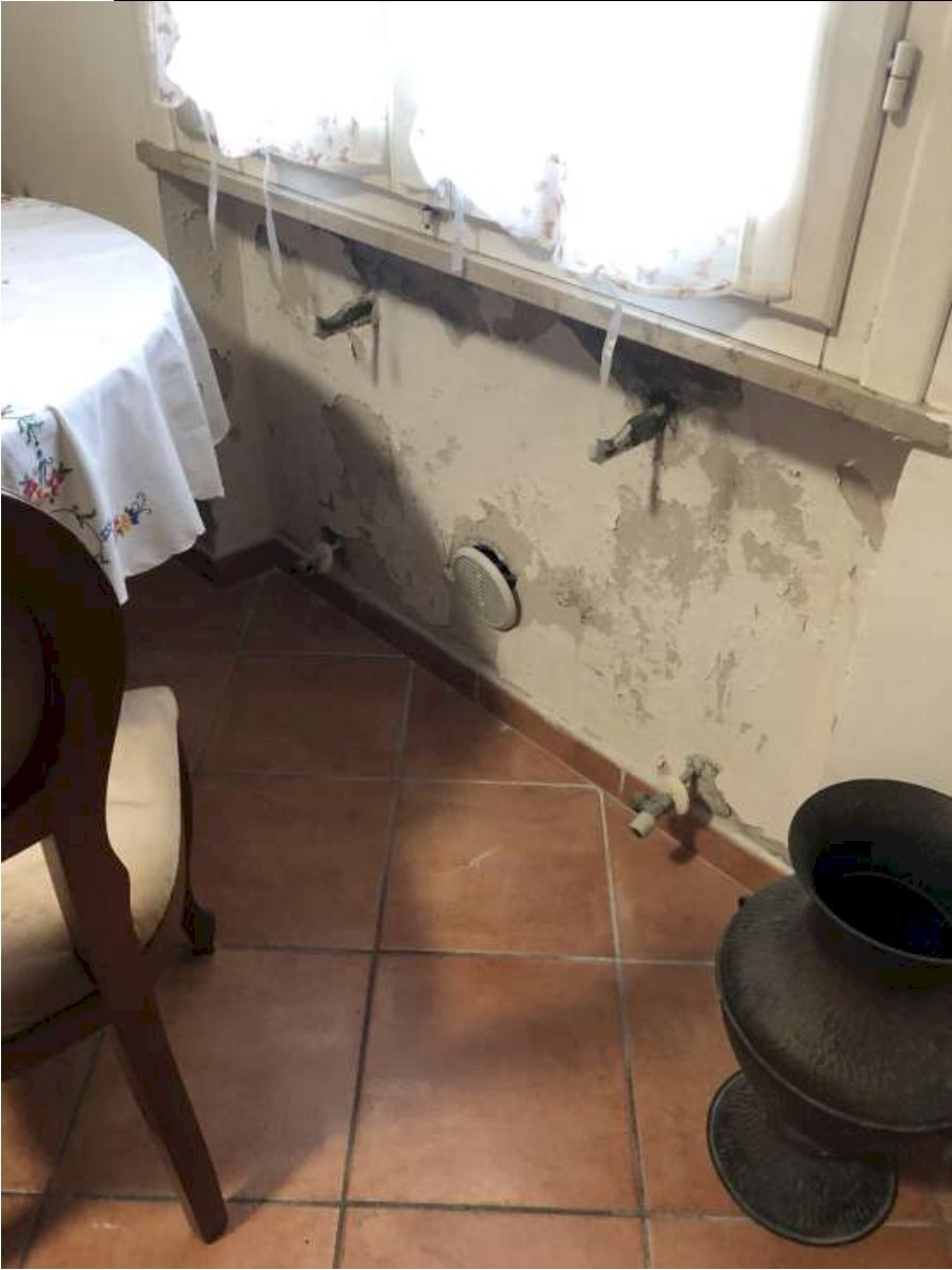 bbb.png - Two-room apartment Forlì - photo 2