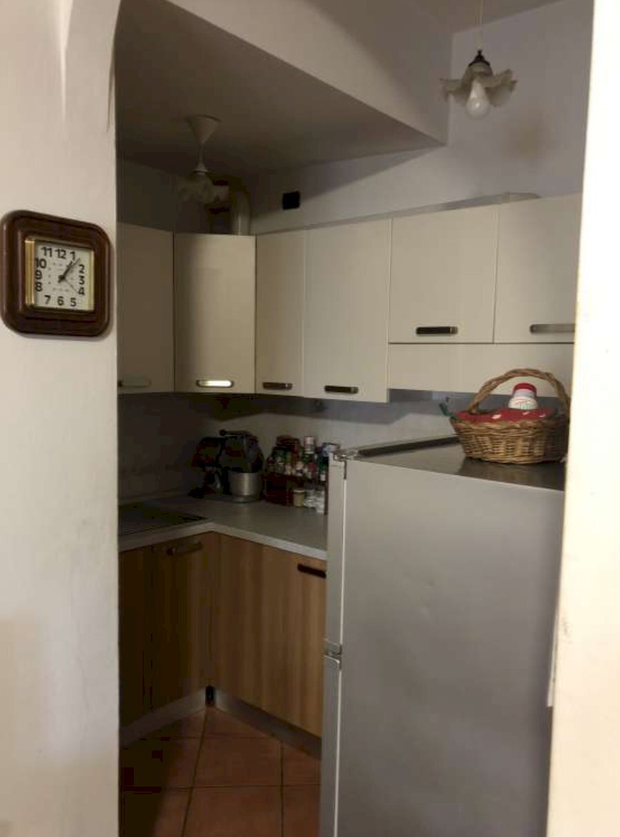 ccc.png - Two-room apartment Forlì - photo 3