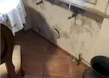 bbb.png - Two-room apartment Forlì - photo 2