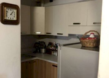 ccc.png - Two-room apartment Forlì - photo 3