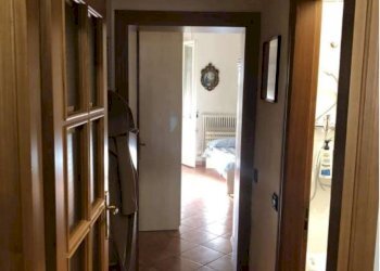ddd.png - Two-room apartment Forlì - photo 4
