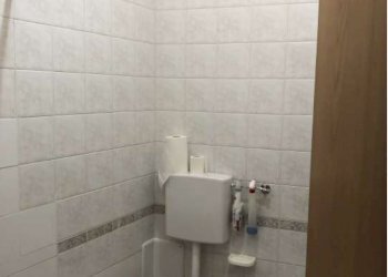 eee.png - Two-room apartment Forlì - photo 5