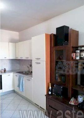 AAAAAA.png - Appartamento Ravenna - foto 2