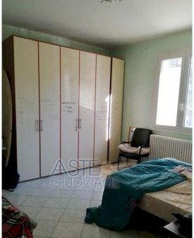 BBBBBB.png - Appartamento Ravenna - foto 3