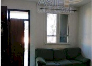 aaa.png - Appartamento Ravenna - foto 1