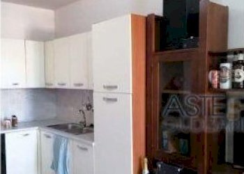 AAAAAA.png - Appartamento Ravenna - foto 2