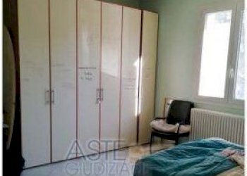 BBBBBB.png - Appartamento Ravenna - foto 3